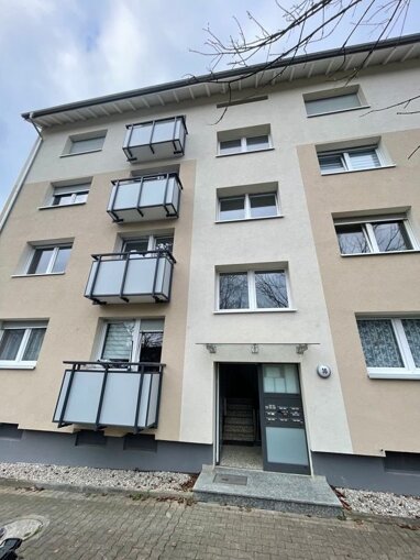 Wohnung zur Miete 1.064 € 4 Zimmer 86,8 m² 1. Geschoss frei ab 22.03.2025 Im Rad 16 Haltingen Weil am Rhein 79576