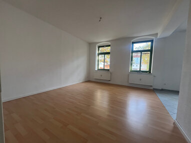 Studio zur Miete 260 € 2 Zimmer 45 m² 1. Geschoss Fichtestraße 39 Gablenz 241 Chemnitz 09126