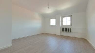 Studio zur Miete 710 € 4 Zimmer 78 m² 3. Geschoss frei ab 01.07.2025 Freudenstadt Freudenstadt 72250