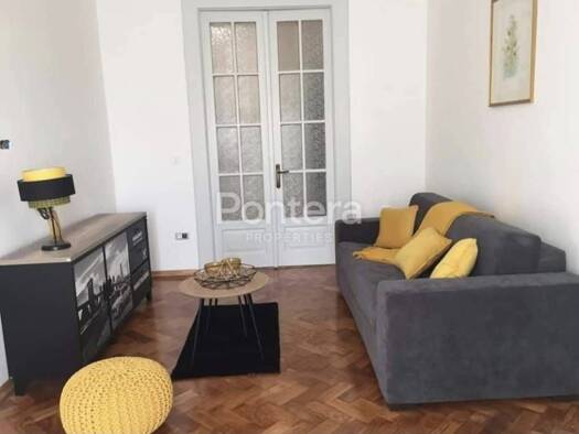Wohnung zur Miete 1.350 € 4 Zimmer 114 m² 5. Geschoss Potok, Rijeka Potok