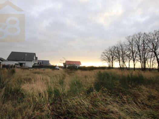 Grundstück zum Kauf 179.900 € 681 m² Grundstück Jembke 38477