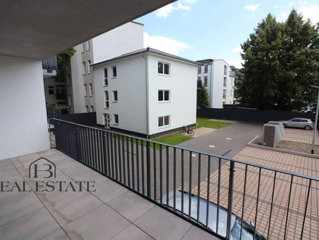 Wohnung zum Kauf provisionsfrei 333.111 € 3 Zimmer 90 m² 1. Geschoss frei ab sofort Abendstraße 18 Neue Neustadt Magdeburg 39124