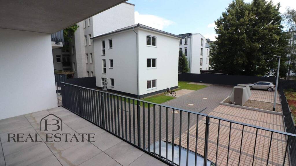 Wohnung zum Kauf provisionsfrei 333.111 € 3 Zimmer 90 m² 1. Geschoss frei ab sofort Abendstraße 18 Neue Neustadt Magdeburg 39124