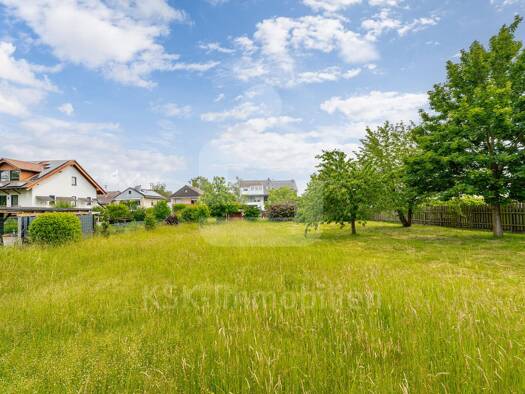 Grundstück zum Kauf 650.000 € 1.480 m² Grundstück Sankt Augustin 53757