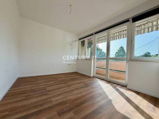 Wohnung zum Kauf 180.000 € 2 Zimmer 48 m² 2. Geschoss Labin