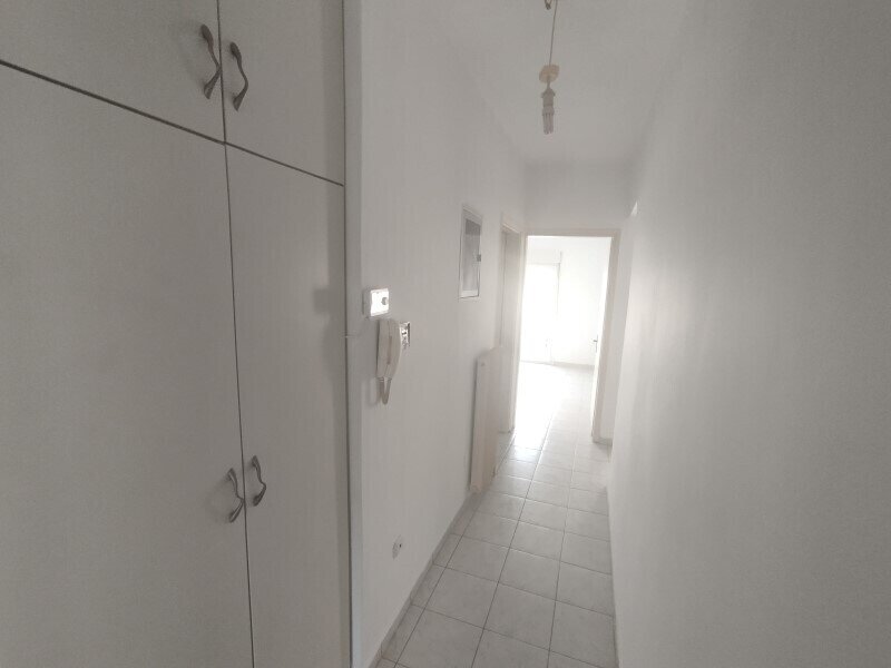 Apartment zum Kauf 240.000 € 3 Zimmer 80 m²<br/>Wohnfläche 1.<br/>Geschoss Thessaloniki