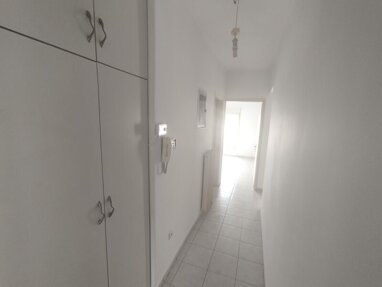 Apartment zum Kauf 240.000 € 3 Zimmer 80 m² 1. Geschoss Thessaloniki