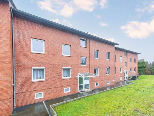 Wohnung zum Kauf 295.000 € 3 Zimmer 87 m² Barendorf 21397