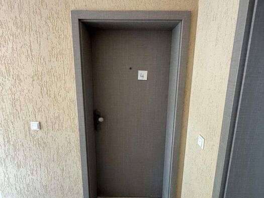 Wohnung zur Miete - Erstbezug 900 € 2,5 Zimmer 60 m² Kirburger Weg 41 Lindweiler Köln 50767