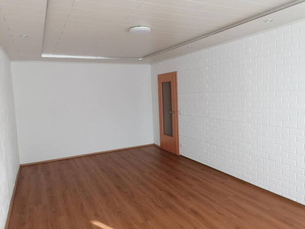 Wohnung zum Kauf provisionsfrei 275.000 € 3,5 Zimmer 78 m² 4. Geschoss Martin-Luther-Str. 3 Sinsheim 74889
