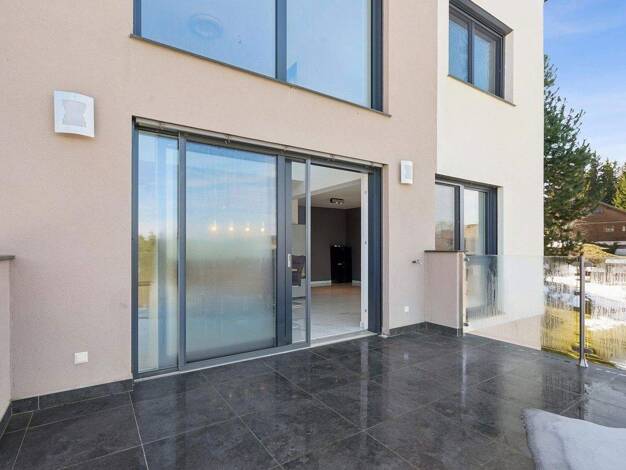 Einfamilienhaus zum Kauf provisionsfrei 499.000 € 5 Zimmer 190 m² 950 m² Grundstück Gschaidt 50 Gschaidt 2852