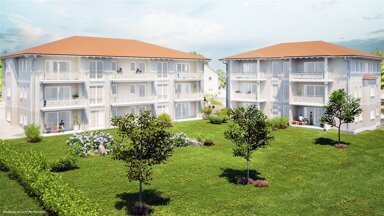 Wohnung zum Kauf provisionsfrei 324.000 € 2 Zimmer 75 m² frei ab sofort Kirchham Kirchham , Niederbay 94148