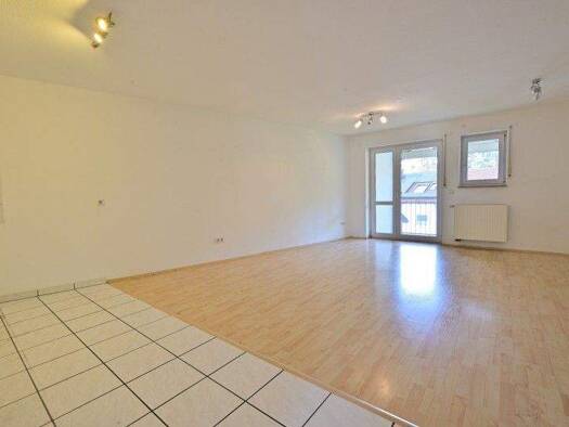 Studio zum Kauf 159.000 € 1 Zimmer 50 m² Igelsdorf Rednitzhembach 91126