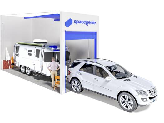 Lagerhalle zur Miete - Erstbezug provisionsfrei 11 € 28 m² Lagerfläche Hocksteiner Weg 50 Wickrath Mönchengladbach 41189