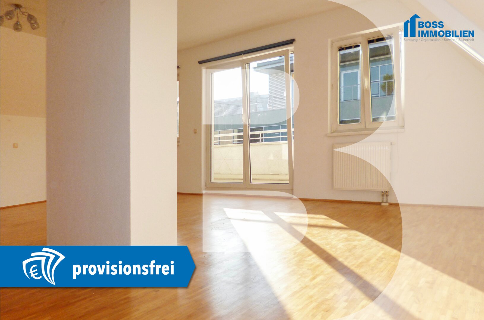 Wohnung zur Miete 388 € 1 Zimmer 49,8 m²<br/>Wohnfläche 3.<br/>Geschoss 01.03.2025<br/>Verfügbarkeit Spitalhof 4b Wels Wels 4600