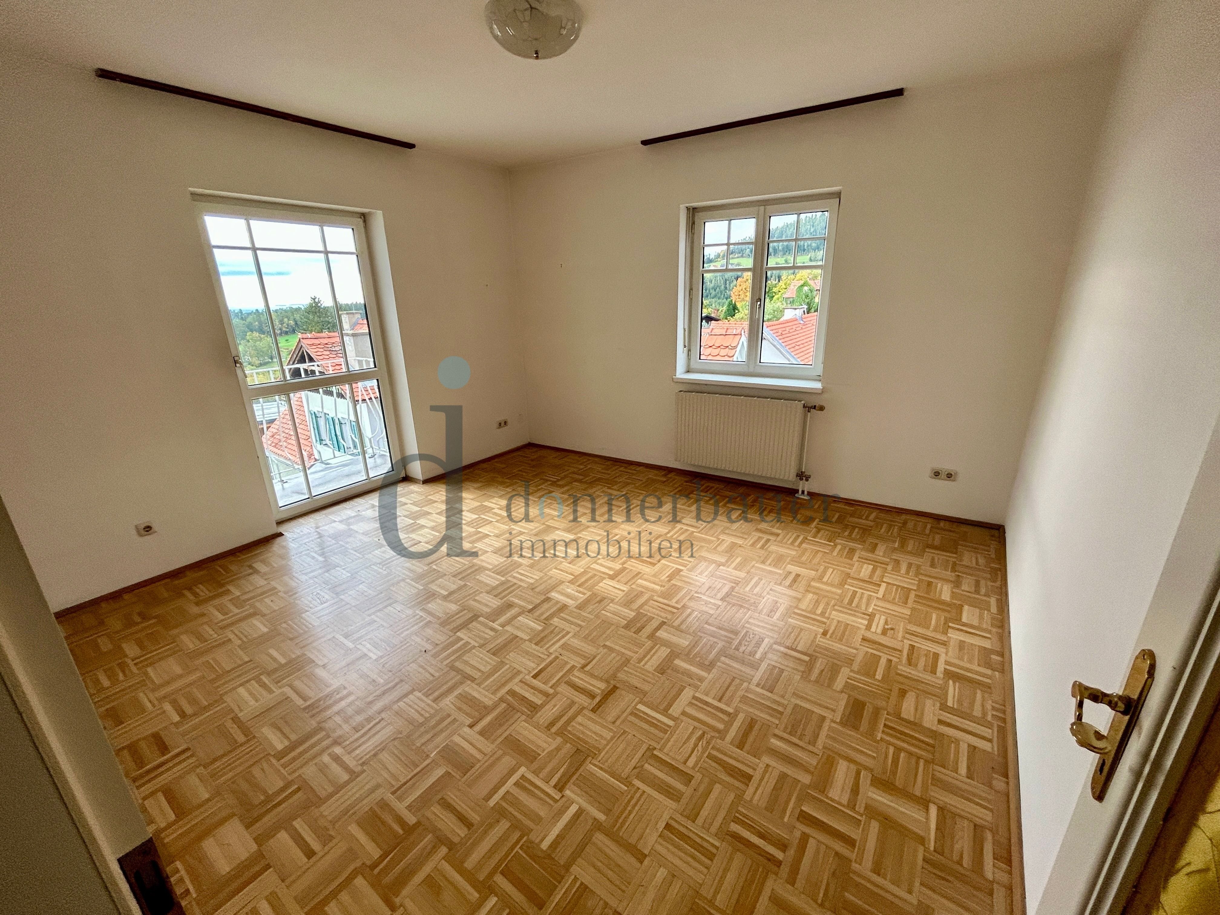 Wohnung zur Miete 641 € 3 Zimmer 57,7 m²<br/>Wohnfläche 2.<br/>Geschoss Sankt Radegund bei Graz 8061