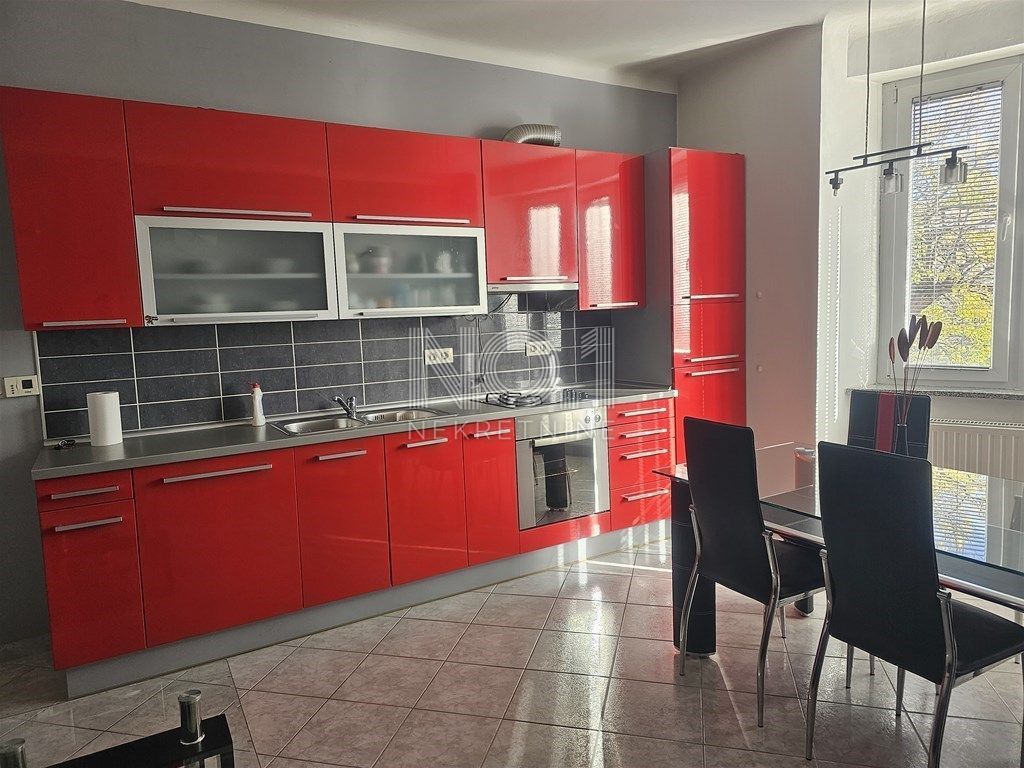 Wohnung zum Kauf 261.500 € 4 Zimmer 75 m²<br/>Wohnfläche 3.<br/>Geschoss Rijeka