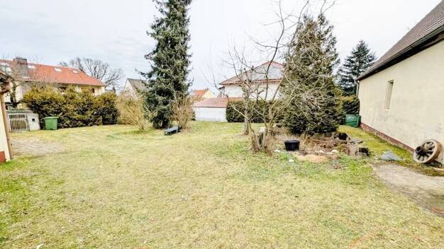 Grundstück zum Kauf 155.000 € 328 m² Grundstück Uigenau Schwabach 91126