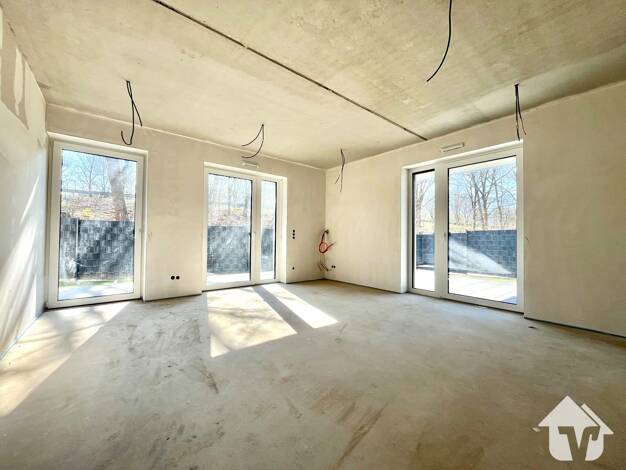 Bürofläche zur Miete - Erstbezug 2.022 € 5 Zimmer 164,7 m² Bürofläche Haselünne Haselünne 49740