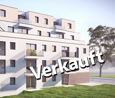 Wohnung zum Kauf provisionsfrei 219.000 € 1 Zimmer 31,2 m² EG Bergen-Enkheim Frankfurt am Main 60388