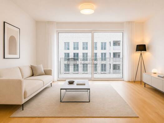 Wohnung zum Kauf 240.000 € 2 Zimmer 57 m² 1. Geschoss frei ab sofort Roisdorf Bornheim 53332