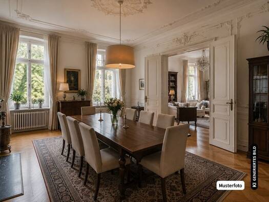 Doppelhaushälfte zum Kauf provisionsfrei 283.000 € 3 Zimmer 107 m² Resse Gelsenkirchen-Ost 45892