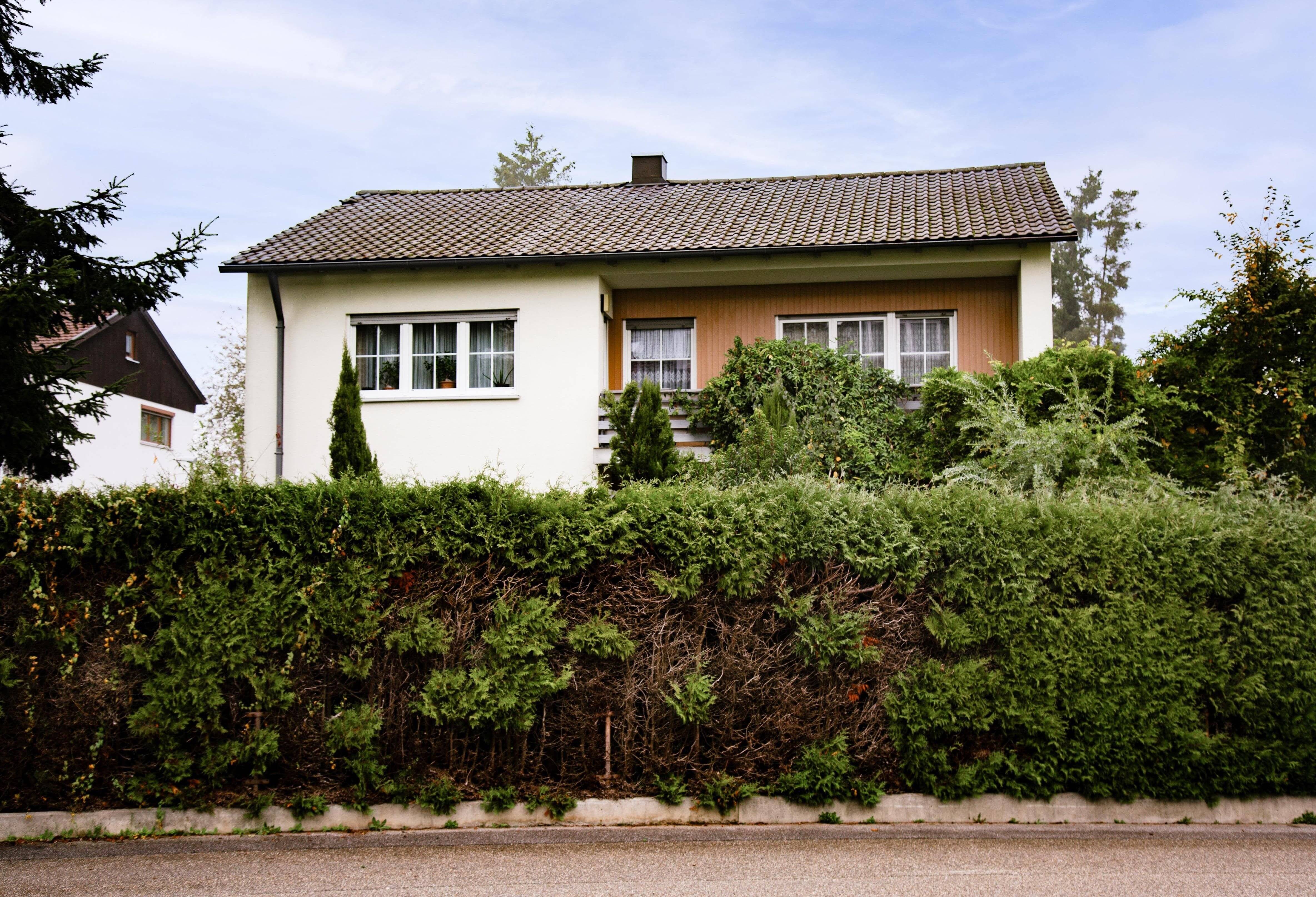 Mehrfamilienhaus zum Kauf 620.000 € 6 Zimmer 175 m²<br/>Wohnfläche 763 m²<br/>Grundstück Velden Velden 84149