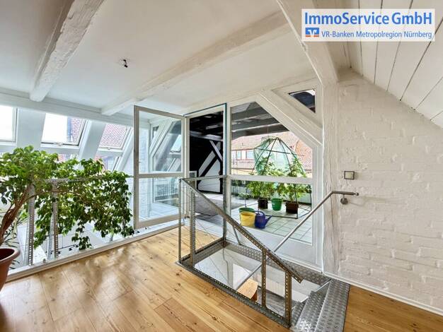 Haus zum Kauf 419.000 € 5 Zimmer 144,6 m² 161 m² Grundstück Hersbruck Hersbruck 91217