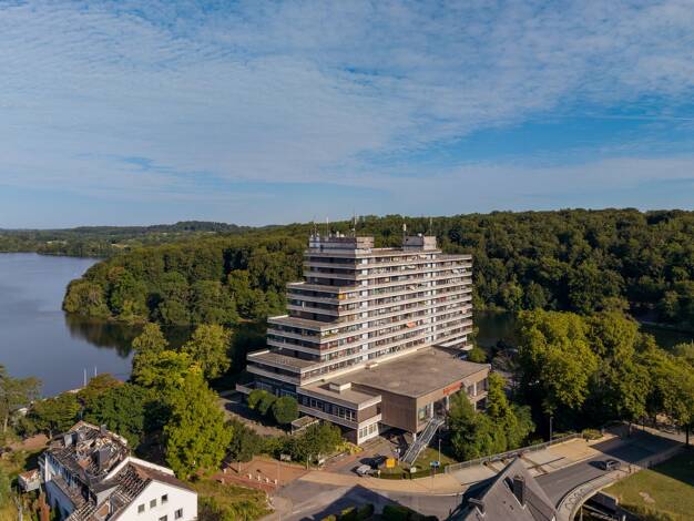 Wohnung zum Kauf 35.000 € 1 Zimmer 19 m² 1. Geschoss frei ab 01.01.2027 Bad Malente-Gremsmühlen Malente 23714