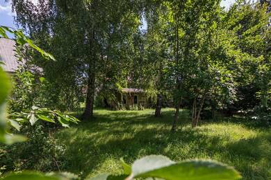 Grundstück zum Kauf 39.000 € 1.000 m² Grundstück frei ab sofort Rothnaußlitz Demitz-Thumitz / Rothnaußlitz 01877