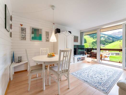 Wohnung zum Kauf 570.000 € 3 Zimmer 55 m² Saalbach-Hinterglemm 5754