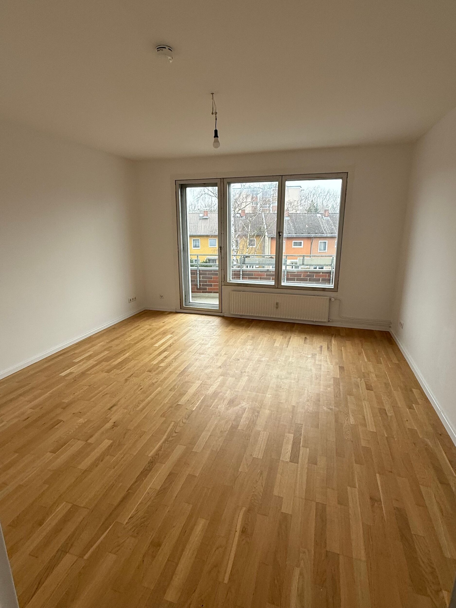 Wohnung zur Miete 938 € 3 Zimmer 69,5 m²<br/>Wohnfläche 3.<br/>Geschoss ab sofort<br/>Verfügbarkeit Septimerstraße 4B Reinickendorf Berlin 13407