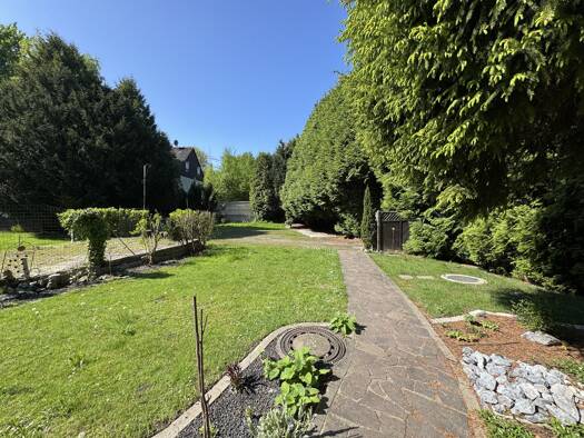 Bungalow zum Kauf 300.000 € 3 Zimmer 90 m² 2.086 m² Grundstück Marten Dortmund 44379