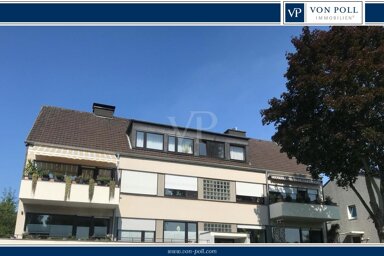 Wohnung zum Kauf 174.900 € 4 Zimmer 125 m² Fleyerviertel Hagen 58097