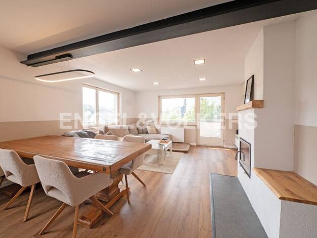 Mehrfamilienhaus zum Kauf 365.000 € 8 Zimmer 165 m² 922 m² Grundstück Kaisten Wasserlosen 97535