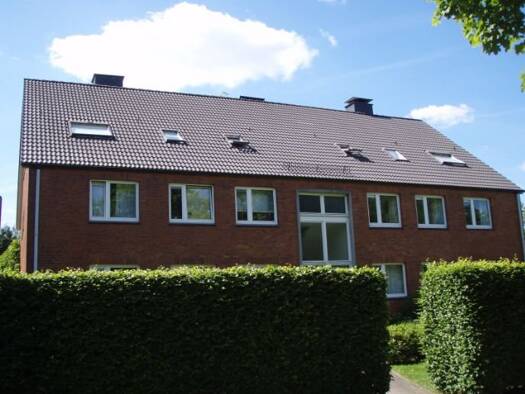 Tiefgarage zur Miete provisionsfrei 60 € Nienstedten Altona 22587