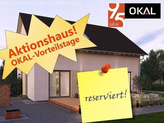 Einfamilienhaus zum Kauf 718.000 € 6 Zimmer 162 m² 325 m² Grundstück Sandhausen 69207