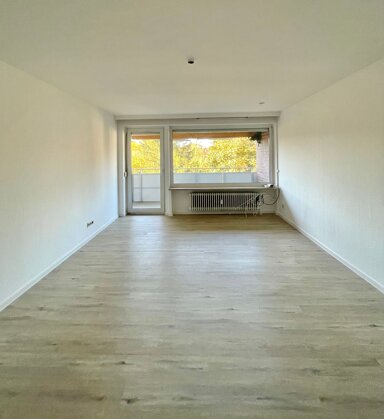 Studio zur Miete 800 € 3 Zimmer 85 m² 3. Geschoss Hahle Stade 21682