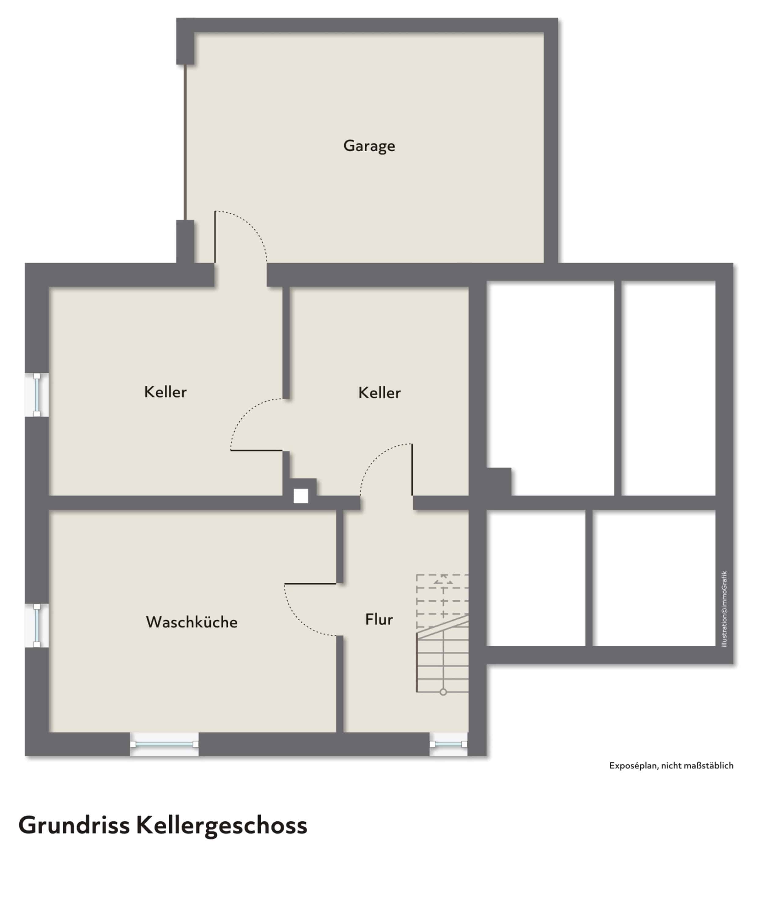 Einfamilienhaus zum Kauf 320.000 € 7 Zimmer 137,4 m²<br/>Wohnfläche 578 m²<br/>Grundstück Reichartshausen 74934