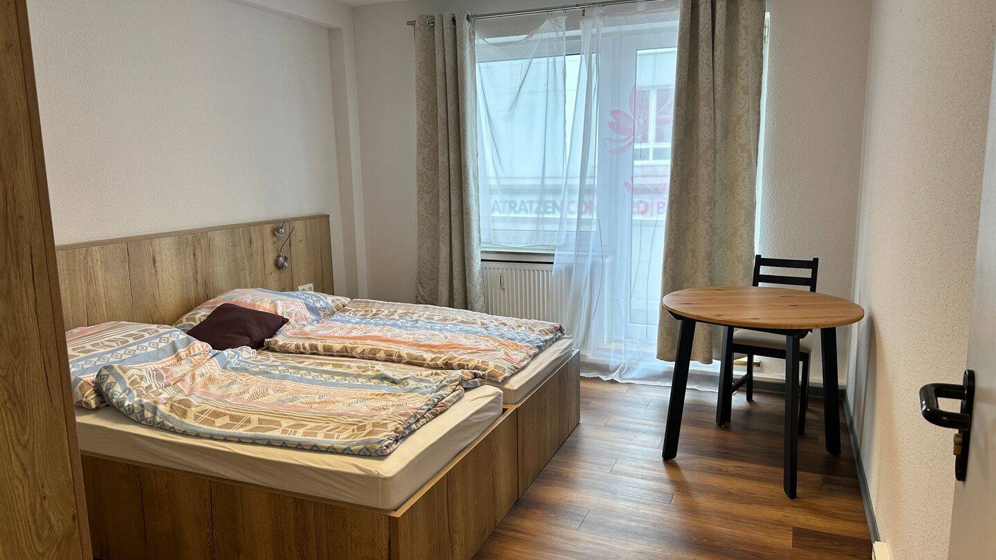 Property thumbnail 5