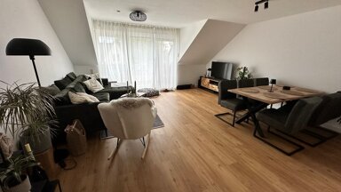 Maisonette zur Miete 1.150 € 3 Zimmer 89 m² frei ab 01.02.2025 Wahlbezirk 005 Pinneberg 25421