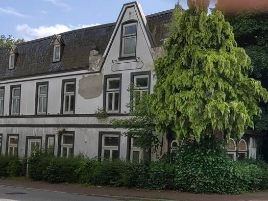 Grundstück zum Kauf provisionsfrei 220.000 € 1.118 m² Grundstück Wrist 25563