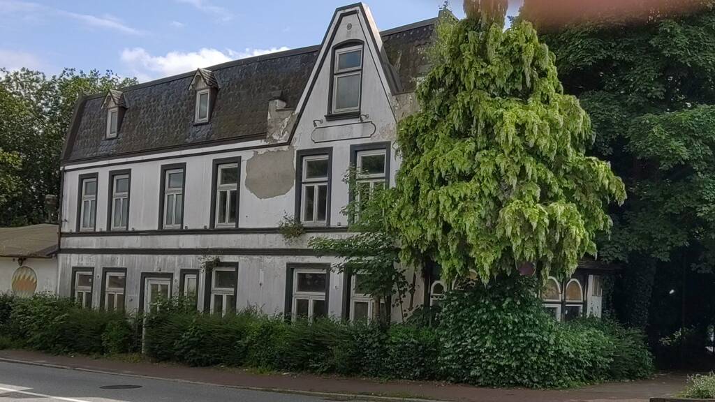 Grundstück zum Kauf provisionsfrei 220.000 € 1.118 m² Grundstück Wrist 25563