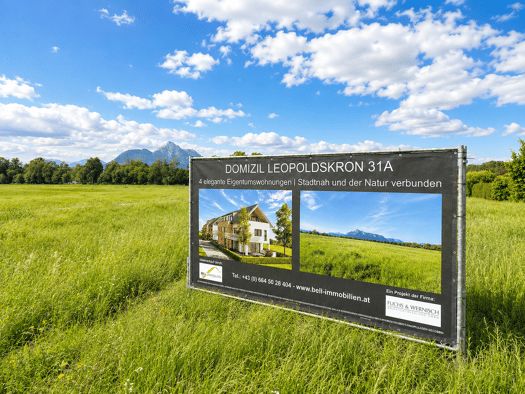 Maisonette zum Kauf 1.290.000 € 5 Zimmer 170 m² frei ab 01.03.2028 Maxglan Salzburg 5020