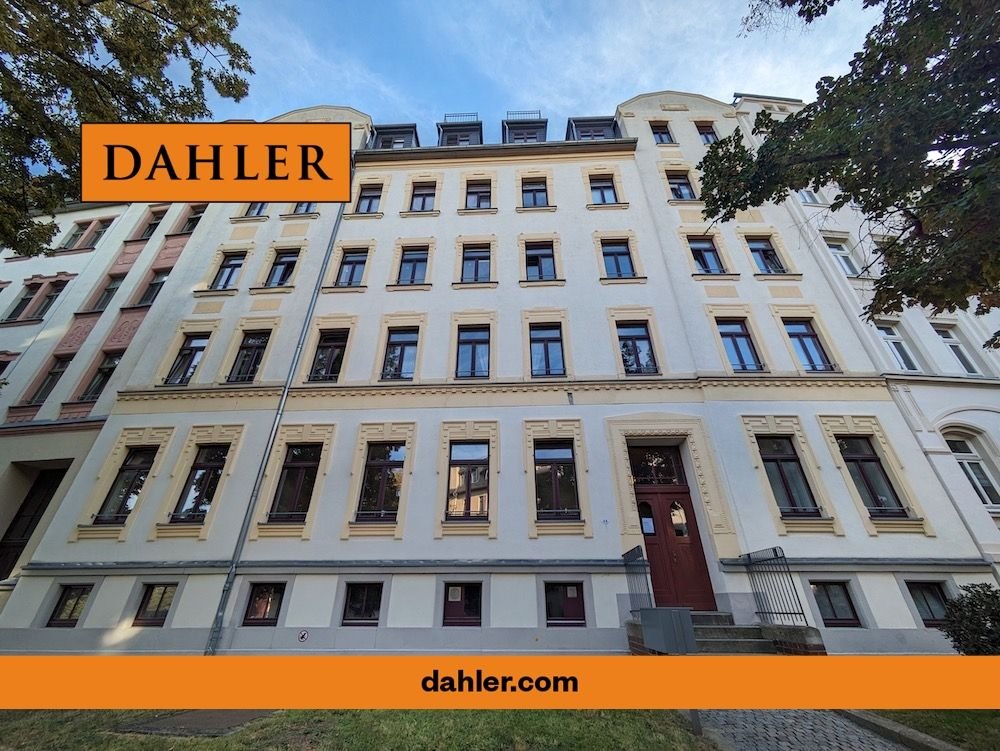 Wohnung zum Kauf 110.000 € 3 Zimmer 79 m²<br/>Wohnfläche Hilbersdorf 150 Chemnitz 09131