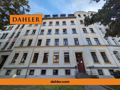 Wohnung zum Kauf 110.000 € 3 Zimmer 79 m² Hilbersdorf 150 Chemnitz 09131