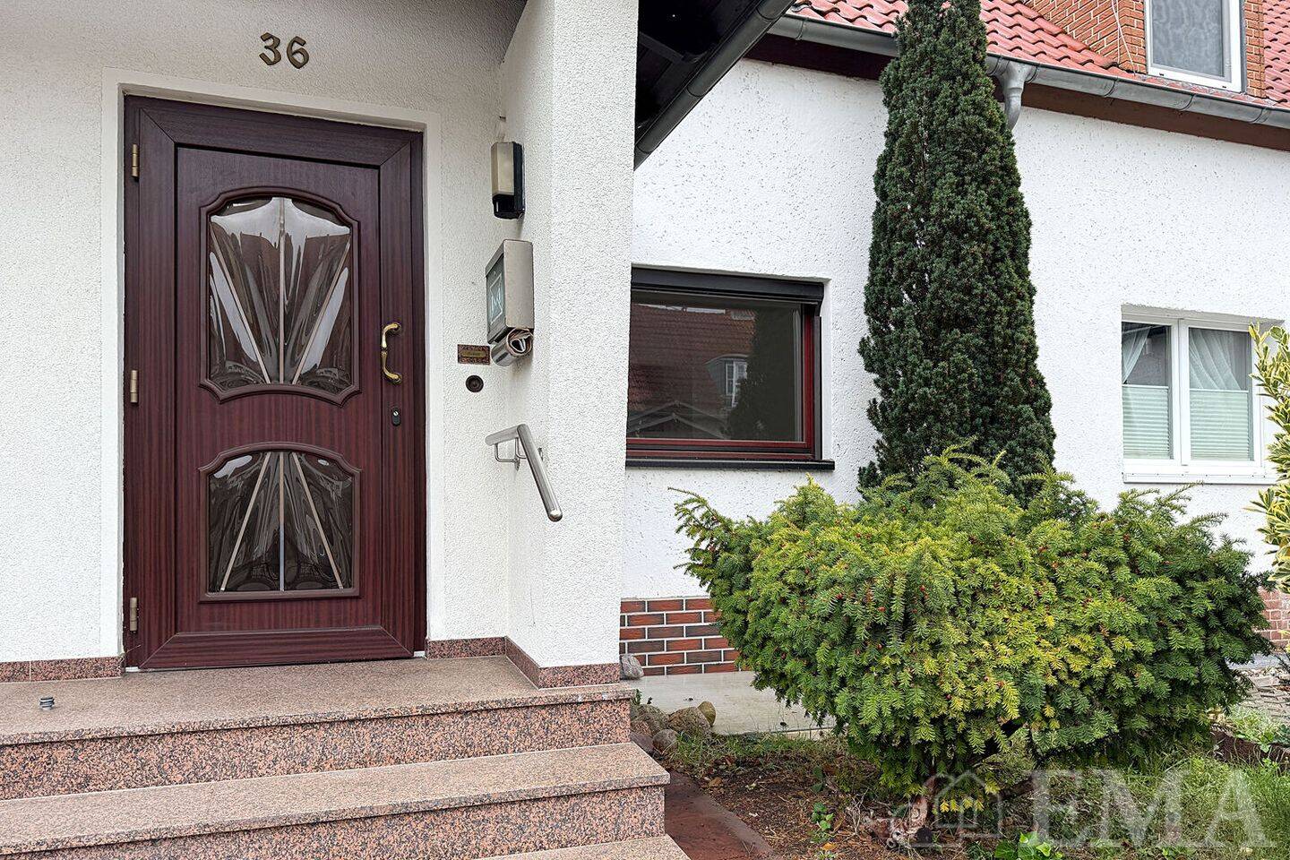 Reihenmittelhaus zum Kauf - Ansicht 5