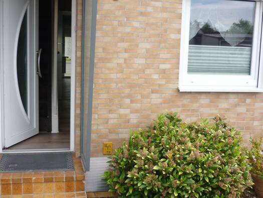 Reihenhaus zum Kauf 225.000 € 2,5 Zimmer 60 m² 171 m² Grundstück frei ab sofort Holtenau Holtenau 24159