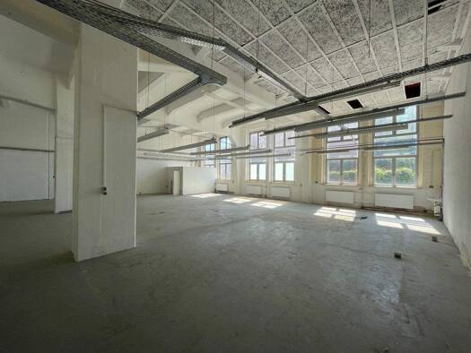Halle/Industriefläche zur Miete provisionsfrei 14 € 245 m² Lagerfläche Lichtenberg Berlin 10317