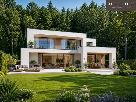 Grundstück zum Kauf 800.000 € 800 m² Grundstück Pressbaum 3013